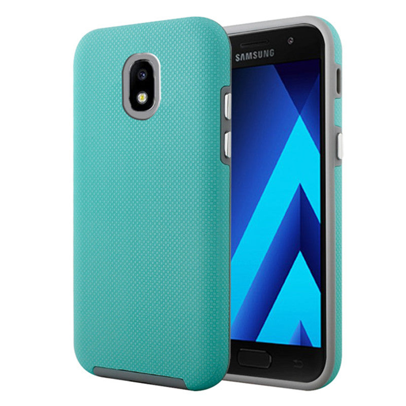 Hard Shell Case for Samsung Galaxy J3 2018 Hard Shell Case for Samsung Galaxy J3 2018